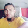 andreka303
