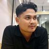 tommyarzamzam