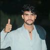 yasiryasir3022