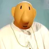 blackbum4