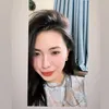 __mymeo__