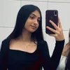 lara_stuartt