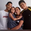 marlenepereira82