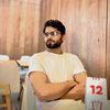 usama__6244