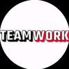 teamworkdailyy365