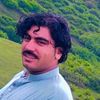 akhtarrahim94