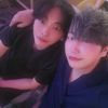yoon_yi2
