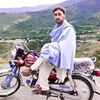 ziaullah8248