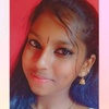 soumya_sk_28