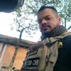 cristiaminacio