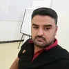 user1ftqokvg5u