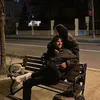 soufianebrmm