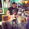 dannyj.ricardo