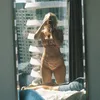 mollyb1999