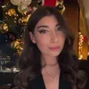 raffy_i