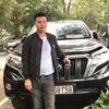 phankhoa28282828