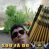 gilmarlisboa
