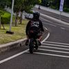 .ridwwwn