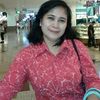 eilaherawati