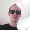 mafprod