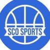 sco.sports