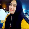 najwaalya85