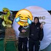 usertkendwhvrn
