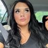 caitlyngranted