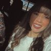 jennys_s