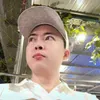 haophuong6868