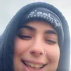 oliviastylianoux