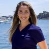 brielledoesacupuncture