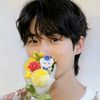 kwony1223