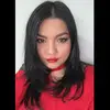 adinamihaela89