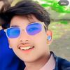 rana.king302