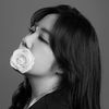 baebii_1612