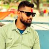 bireshyadav3311