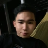 minh_toan2003