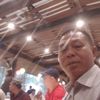 burmawi.aja