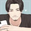 naochimugggggggggjjjjjj