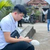 phamtrunghieu16