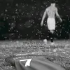 h1__h77