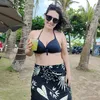 carollina.caroll