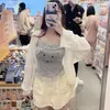 oanhbebe1306