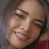 jeisaalves5