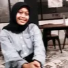 azilaamnashifa04