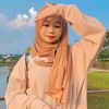 soffi8622