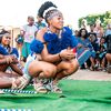 Sdushuza