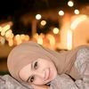 syamsih27