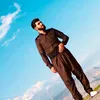 hamaharuti2